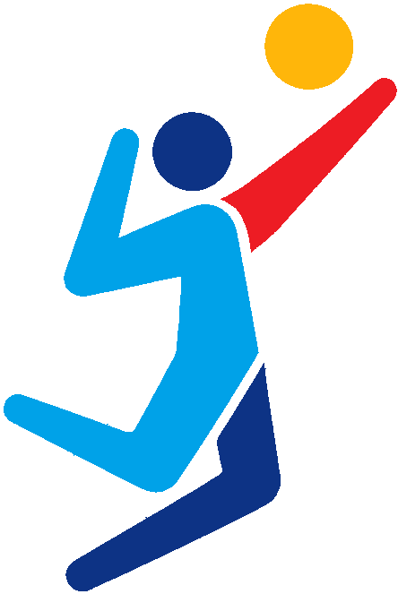 Spike Net logo
